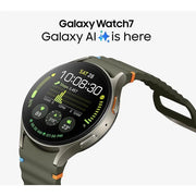 Samsung Galaxy Watch7 Bluetooth Digiland Outlet Store