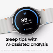 Samsung Galaxy Watch7 Bluetooth Digiland Outlet Store