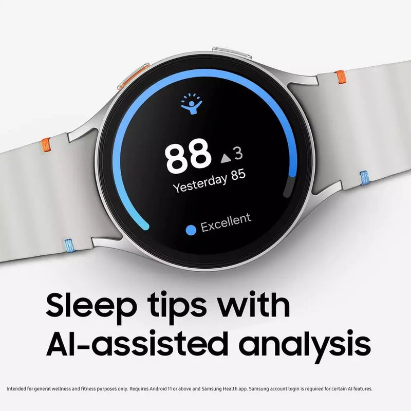 Samsung Galaxy Watch7 Bluetooth Digiland Outlet Store