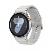 Samsung Galaxy Watch7 LTE 40mm Digiland Outlet Store