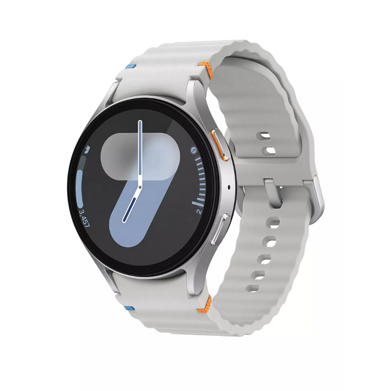 Samsung Galaxy Watch7 LTE 40mm Digiland Outlet Store