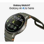 Samsung Galaxy Watch7 LTE 40mm Digiland Outlet Store