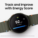 Samsung Galaxy Watch7 LTE 40mm Samsung