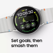 Samsung Galaxy Watch7 LTE 40mm Digiland Outlet Store
