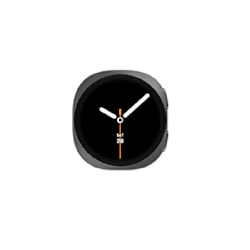 Samsung Galaxy Watch8 (Bluetooth, 40 mm) SM-L320NDADWEU Samsung