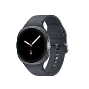 Samsung Galaxy Watch8 (Bluetooth, 40 mm) SM-L320NDADWEU Samsung