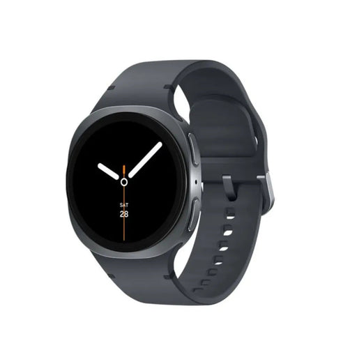 Samsung Galaxy Watch8 (Bluetooth, 40 mm) SM-L320NDADWEU Samsung