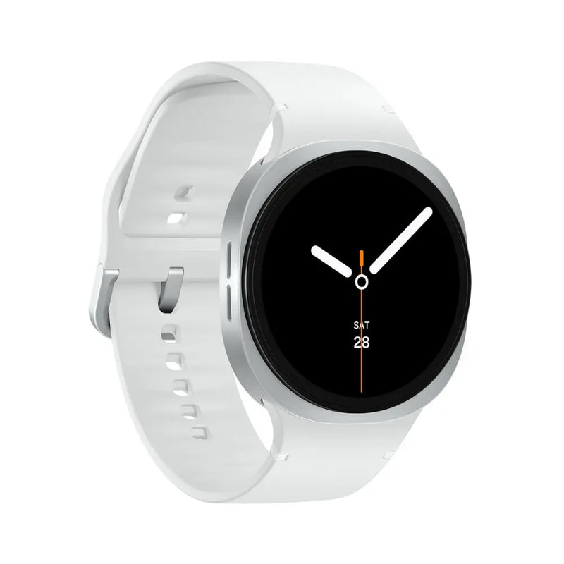 Samsung Galaxy Watch8 (Bluetooth, 44 mm) SM-L330NZSAEUA