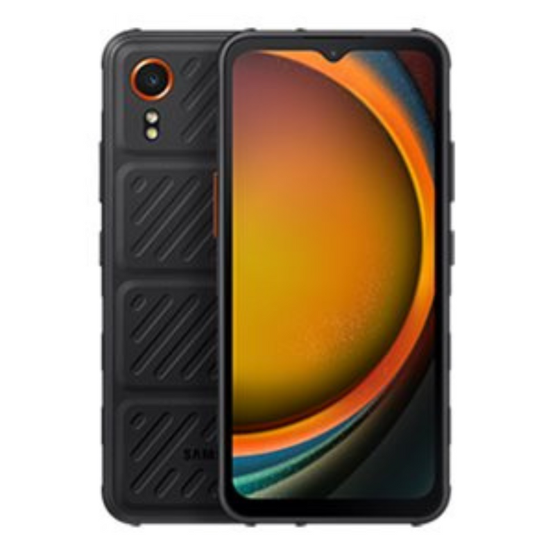 Samsung Galaxy XCover7 Enterprise Digiland Outlet Store