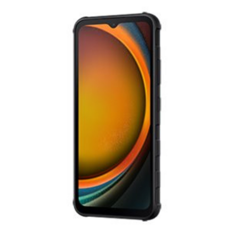 Samsung Galaxy XCover7 Enterprise Digiland Outlet Store