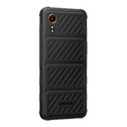 Samsung Galaxy XCover7 Enterprise Digiland Outlet Store