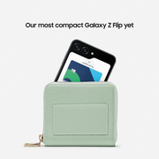 Samsung Galaxy Z Flip 5 5G Digiland Outlet Store