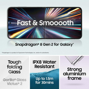 Samsung Galaxy Z Flip 5 5G Digiland Outlet Store