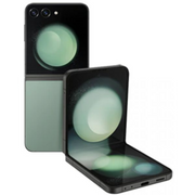 Samsung Galaxy Z Flip 5 5G Digiland Outlet Store