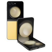 Samsung Galaxy Z Flip 5 5G Digiland Outlet Store