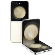 Samsung Galaxy Z Flip 5 5G Digiland Outlet Store