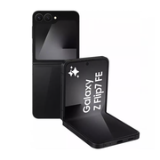 Samsung Galaxy Z Flip7 FE 128GB Samsung