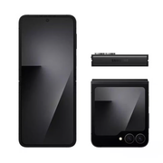 Samsung Galaxy Z Flip7 FE 128GB Samsung