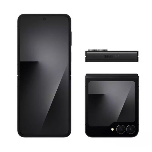 Samsung Galaxy Z Flip7 FE 128GB Samsung