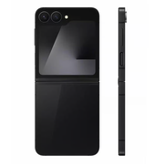 Samsung Galaxy Z Flip7 FE 128GB Samsung