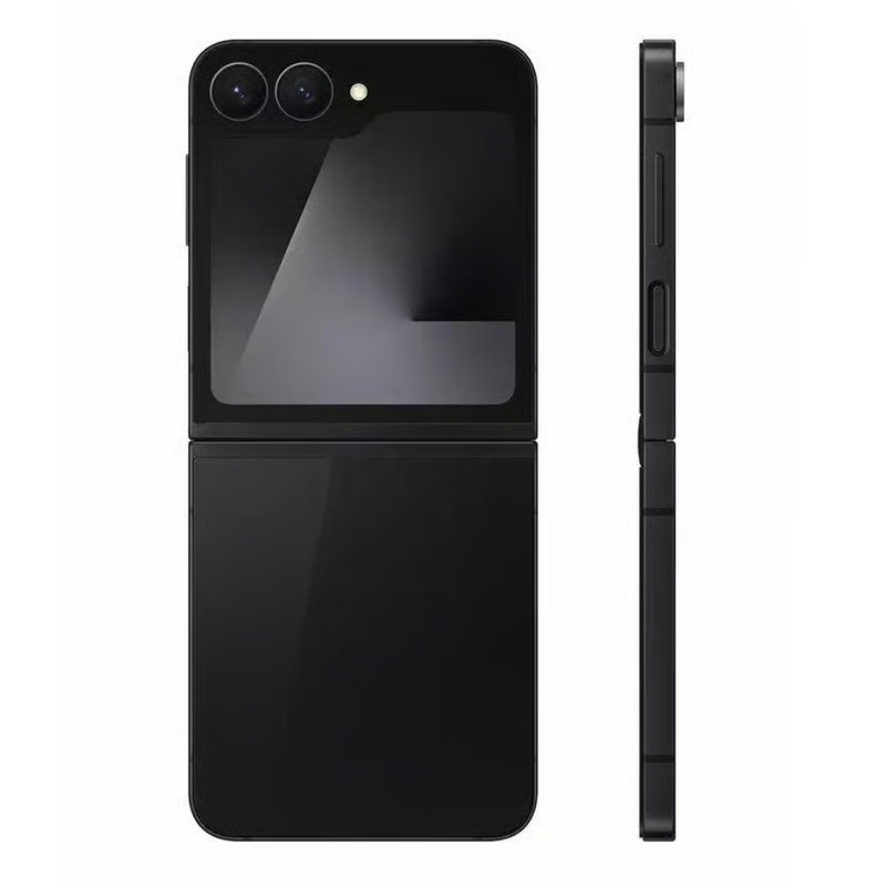 Samsung Galaxy Z Flip7 FE 128GB Samsung