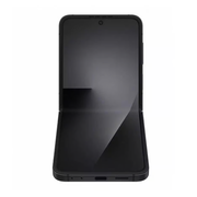 Samsung Galaxy Z Flip7 FE 128GB Samsung