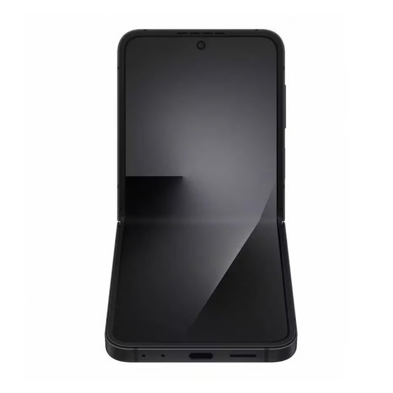 Samsung Galaxy Z Flip7 FE 128GB Samsung