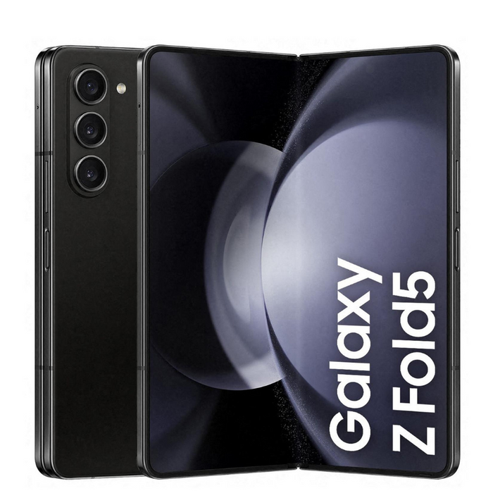 Samsung Galaxy Z Fold 5 5G Smartphone Digiland Outlet Store