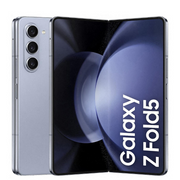 Samsung Galaxy Z Fold 5 5G Smartphone Digiland Outlet Store