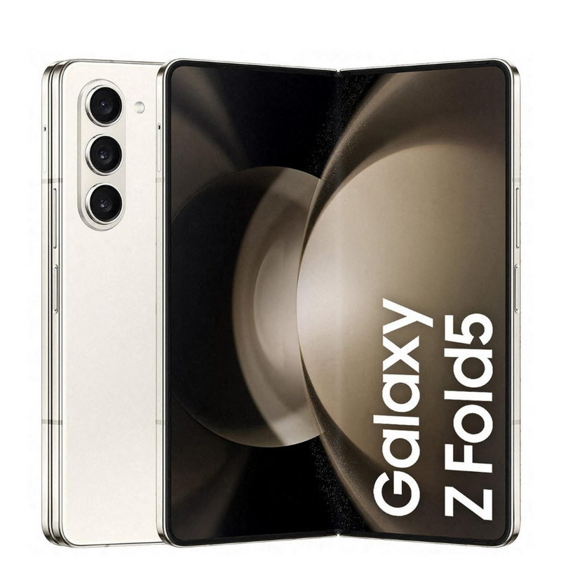 Samsung Galaxy Z Fold 5 5G Smartphone Digiland Outlet Store