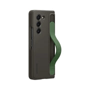 Samsung Galaxy Z Fold5 Standing Case with Strap Digiland Outlet Store