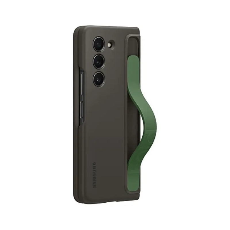 Samsung Galaxy Z Fold5 Standing Case with Strap Digiland Outlet Store