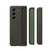 Samsung Galaxy Z Fold5 Standing Case with Strap Digiland Outlet Store