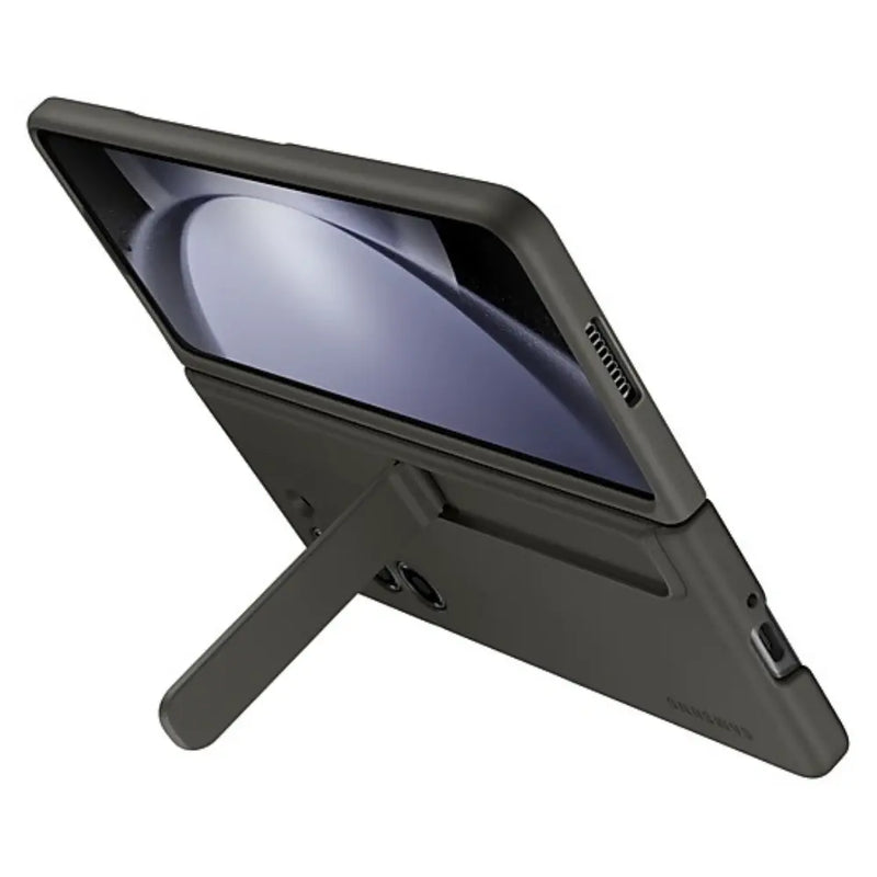 Samsung Galaxy Z Fold5 Standing Case with Strap Digiland Outlet Store