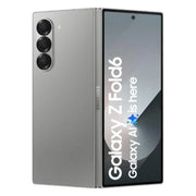 Samsung Galaxy Z Fold6 Digiland Outlet Store