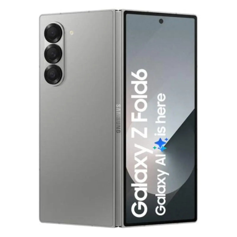 Samsung Galaxy Z Fold6 Digiland Outlet Store