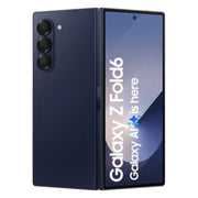 Samsung Galaxy Z Fold6 Digiland Outlet Store