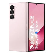 Samsung Galaxy Z Fold6 Digiland Outlet Store