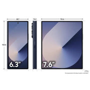 Samsung Galaxy Z Fold6 Digiland Outlet Store