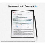 Samsung Galaxy Z Fold6 Digiland Outlet Store