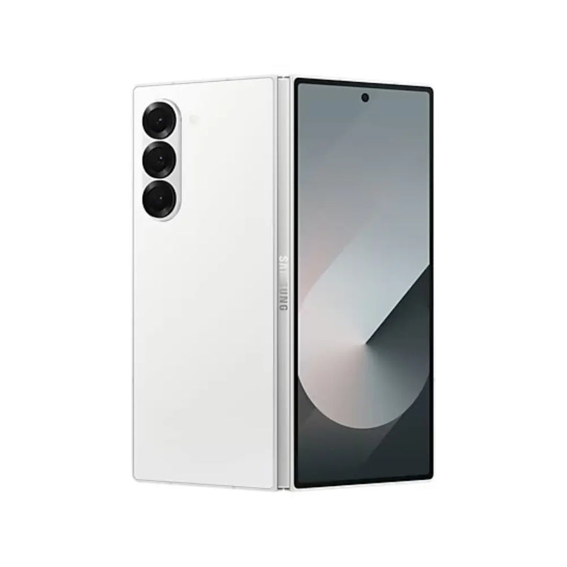 Samsung Galaxy Z Fold6 Digiland Outlet Store