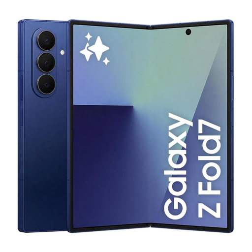 Samsung Galaxy Z Fold7 256GB Samsung