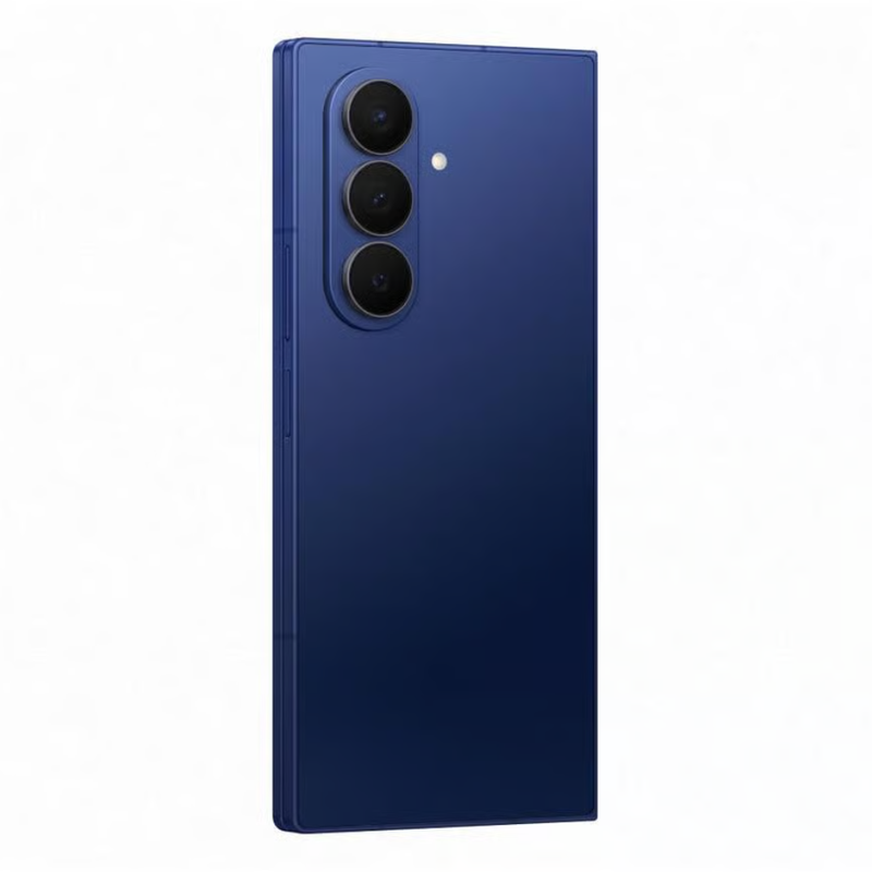 Samsung Galaxy Z Fold7 256GB Samsung
