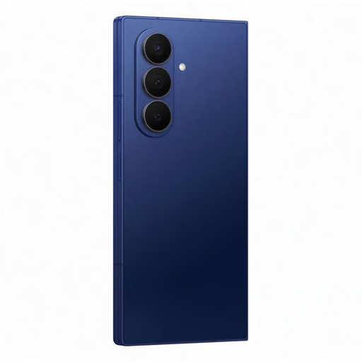 Samsung Galaxy Z Fold7 256GB Samsung