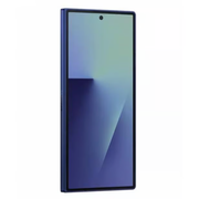 Samsung Galaxy Z Fold7 256GB Samsung