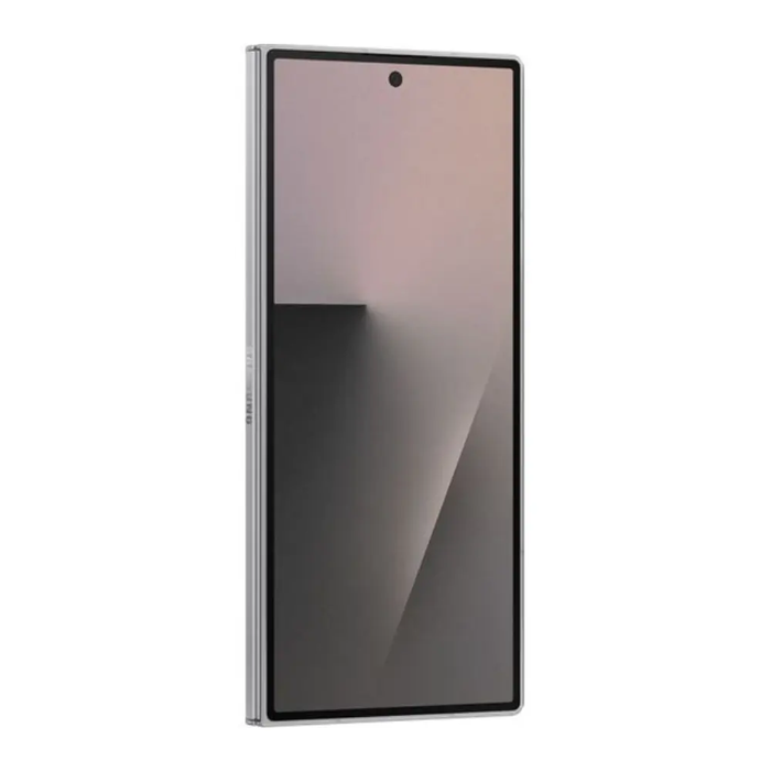 Samsung Galaxy Z Fold7