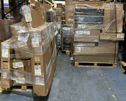 Samsung Graded Returns TV Home Cinema Mix Wholesale Deal LT1 TV HTS 150424 Digiland Outlet Store