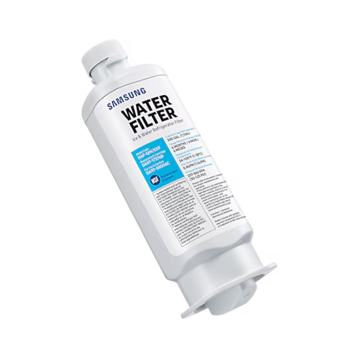 Samsung HAF-QIN Water Filter Digiland Outlet Store