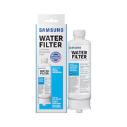 Samsung HAF-QIN Water Filter Digiland Outlet Store