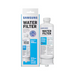 Samsung HAF-QIN Water Filter Digiland Outlet Store